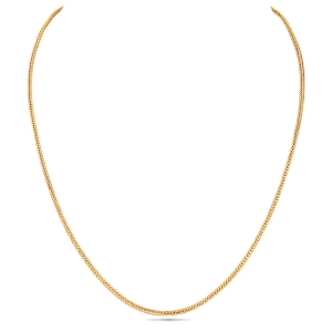 Gold Chain Online India
